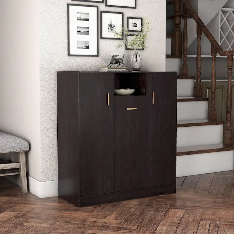 Shoe Cabinets