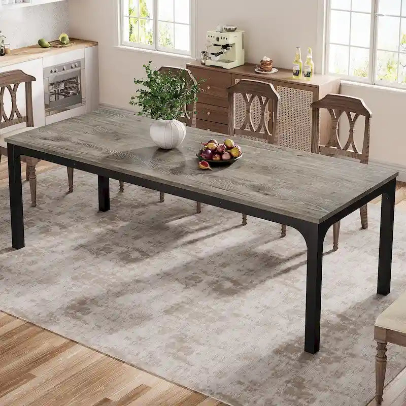 Dining Tables
