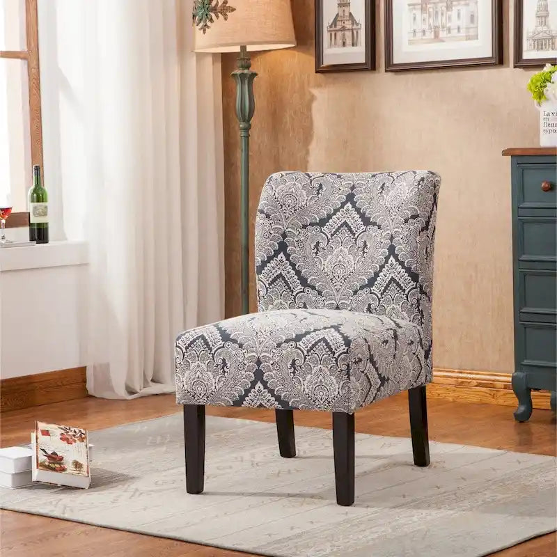Accent Chairs