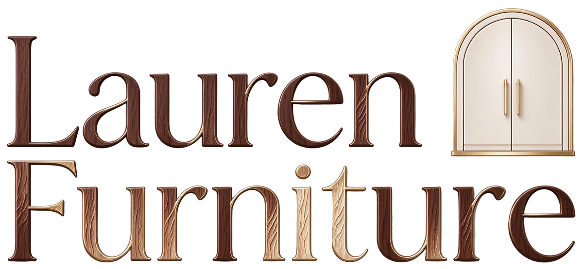 Lauren Furniture